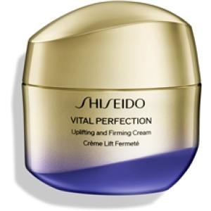 Vital Perfection Uplifting & Firming Cream 30 ml