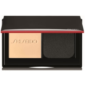 Synchro Skin Self Refreshing Powder Foundation 10 gram No. 110