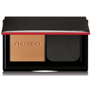 Synchro Skin Self Refreshing Powder Foundation 10 gram No. 350