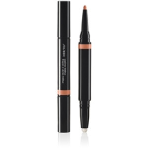 Shiseido Lipliner Inkduo No. 001