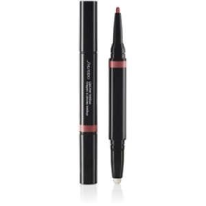 Shiseido Lipliner Inkduo No. 003