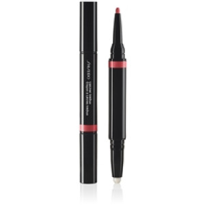 Shiseido Lipliner Inkduo No. 004