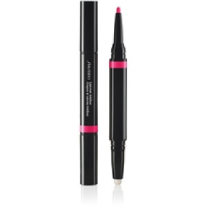 Shiseido Lipliner Inkduo No. 006