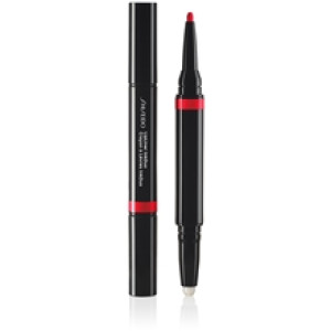Shiseido Lipliner Inkduo No. 008