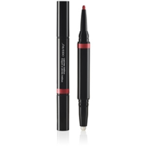 Shiseido Lipliner Inkduo No. 009