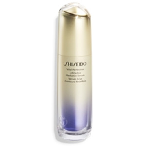 Vital Perfection LiftDefine Radiance Serum 40 ml