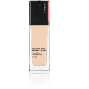 Synchro Skin Radiant Lifting Foundation 30 ml No. 130