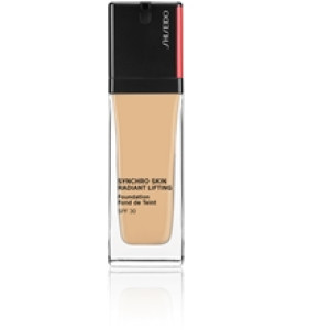 Synchro Skin Radiant Lifting Foundation 30 ml No. 230