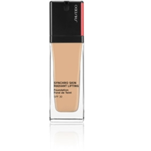 Synchro Skin Radiant Lifting Foundation 30 ml No. 310
