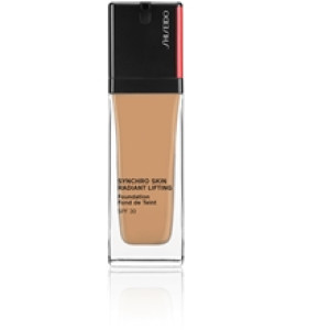 Synchro Skin Radiant Lifting Foundation 30 ml No. 350