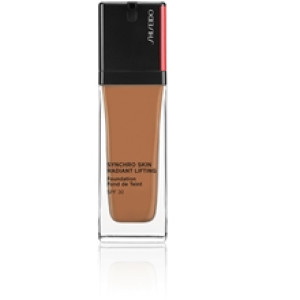 Synchro Skin Radiant Lifting Foundation 30 ml No. 430