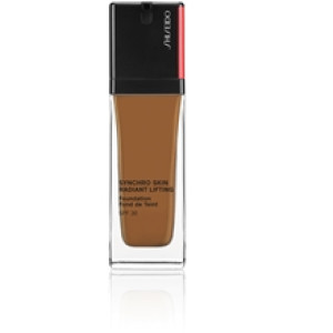 Synchro Skin Radiant Lifting Foundation 30 ml No. 510