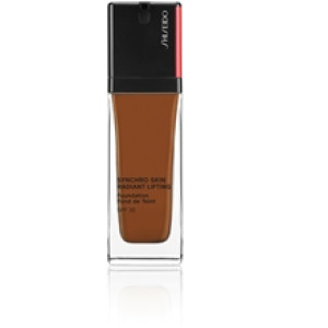 Synchro Skin Radiant Lifting Foundation 30 ml No. 530