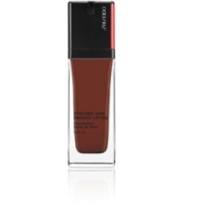 Synchro Skin Radiant Lifting Foundation 30 ml No. 540