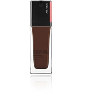 Synchro Skin Radiant Lifting Foundation 30 ml No. 560