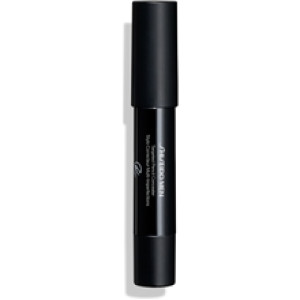 Shiseido Men Targeted Pencil Concealer 30 ml Light
