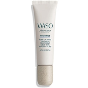 Waso Koshirice Calming Spot Treatment 20 ml