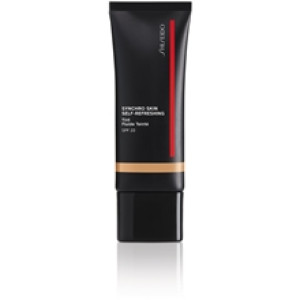 Synchro Skin Self Refreshing Tint Foundation 30 ml No. 235