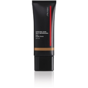 Synchro Skin Self Refreshing Tint Foundation 30 ml No. 425