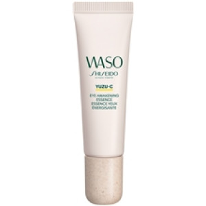 Waso Yuzu C Eye Awakening Essence 21 ml