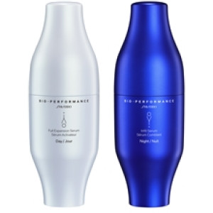 BioPerformance Skin Serum Filler 60 ml
