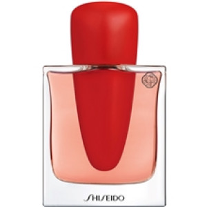 Ginza Intense - Eau de parfum 50 ml