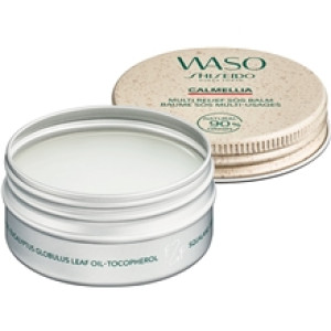 Waso Calmellia Multi Relief SOS Balm 20 ml