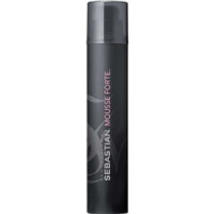 Mousse Forte 200 ml