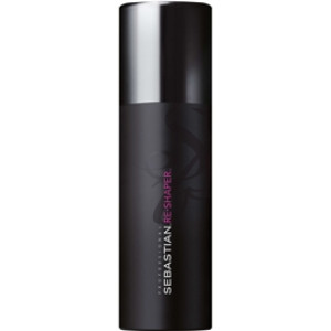 Sebastian Re Shaper 50 ml