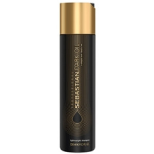 Dark Oil Lightweight Shampoo 250 ml