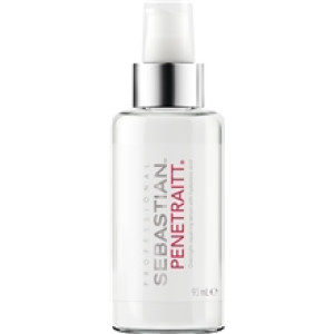 Penetraitt Overnight Repairing Serum 95 ml