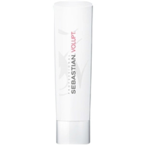 Volupt Conditioner 250 ml