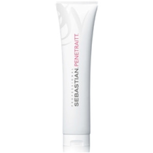 Penetraitt Treatment 150 ml