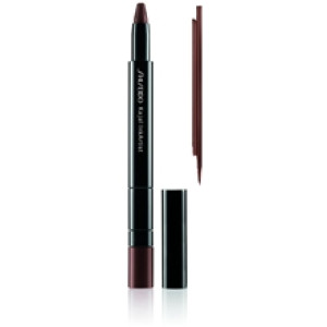 Kajal InkArtist 0.8 gram No. 001
