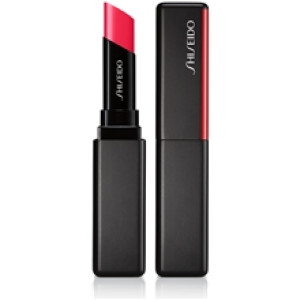 Shiseido Colorgel Lipbalm 1.6 gram No. 105