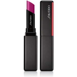 Shiseido Colorgel Lipbalm 1.6 gram No. 109