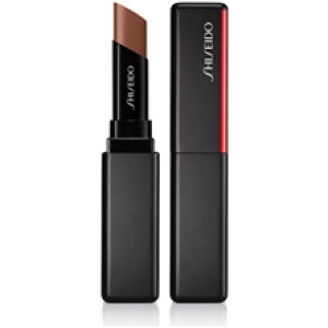 Shiseido Colorgel Lipbalm 1.6 gram No. 110