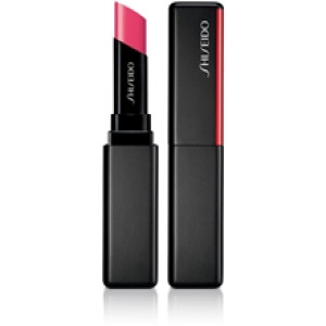 Shiseido Colorgel Lipbalm 1.6 gram No. 113