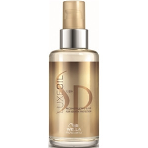 Wella Professionals Wella SP Luxe Oil Reconstructive Elixir 100 ml