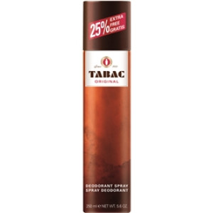 Tabac Original - Deodorant Spray 250 ml