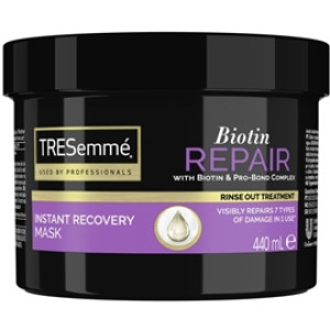 TRESemmé Biotin Repair Mask 440 ml