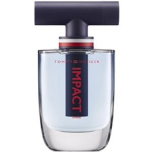 Tommy Hilfiger Impact Spark - Eau de toilette 100 ml
