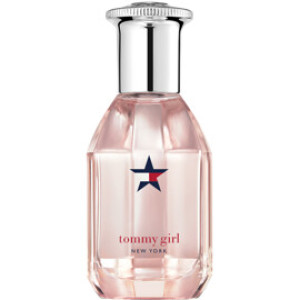 Tommy Hilfiger Tommy Girl New York - Eau de toilette 30 ml