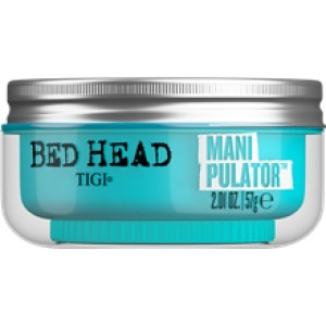 Bed Head Manipulator 57 ml
