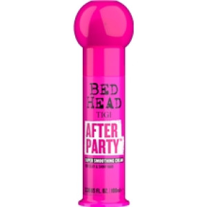 Bed Head After Party 100 ml