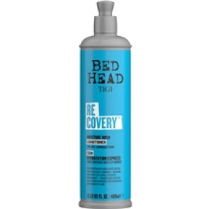 Bed Head Recovery Conditioner 400 ml