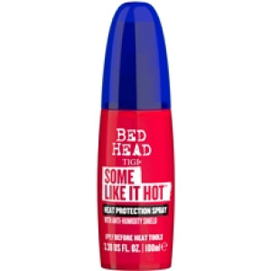 Bed Head Some Like It Hot Spray 100 ml