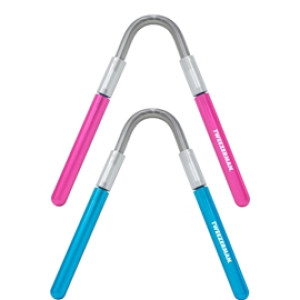 Tweezerman Smooth Finish Facial Hair Remover