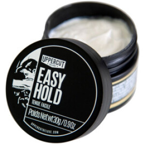 Uppercut Deluxe Uppercut Easy Hold 30 gram