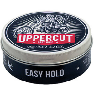 Uppercut Deluxe Uppercut Easy Hold 90 gram